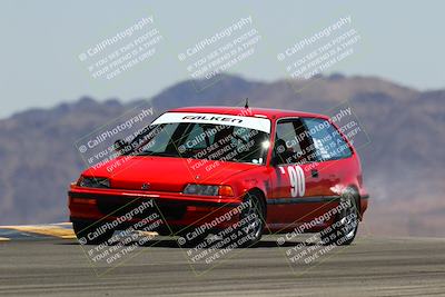 media/Apr-23-2022-Club Racer Events (Sat) [[b3040df9ff]]/Beginner Group (Blue)/Session 3/Turn 9/